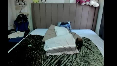 Snapshot of melany_cooper039 chatting on July 24, 2026, 7:45 pm melany_cooper039 online show from July 24, 2026, 7:45 pm