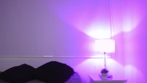 melany online show from February 24, 2025, 10:36 pm
