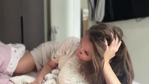 Adel online show from May 30, 2026, 1:30 pm
