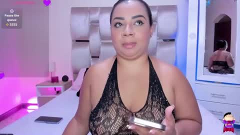 Snapshot of melanyshayk chatting on July 19, 2026, 2:54 pm Melany online show from July 19, 2026, 2:54 pm