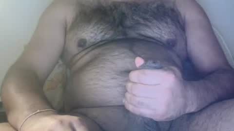 melb887 online show from December 31, 2024, 12:04 pm