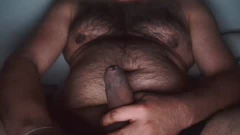 melb887 online show from March 9, 2025, 11:58 am