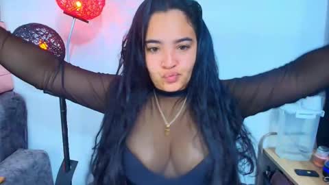    Independent model online show from January 12, 2026, 2:39 am