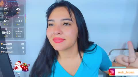    Independent model online show from February 3, 2026, 6:40 am