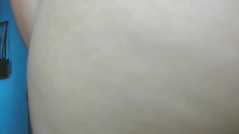 Maleja online show from February 12, 2026, 5:52 pm