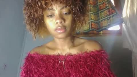 Snapshot of meliana98 chatting on October 14, 2025, 3:29 am meliana98 online show from October 14, 2025, 3:29 am