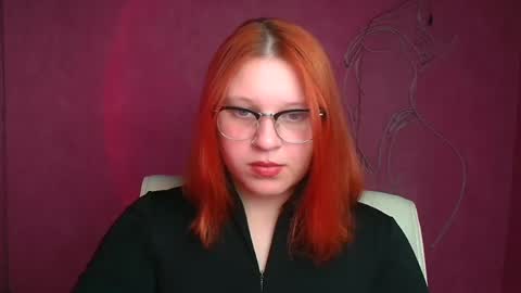 Meli online show from September 13, 2025, 11:21 am