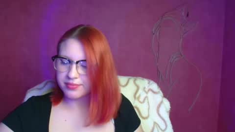 Meli online show from September 17, 2025, 7:15 pm