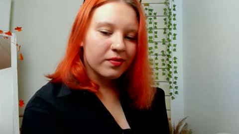 Meli online show from October 11, 2025, 7:01 pm