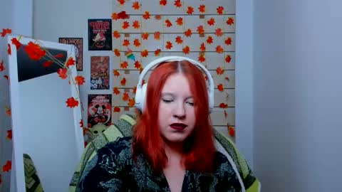 Meli online show from November 14, 2025, 9:46 pm