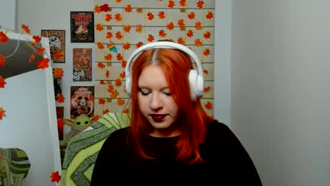 Meli online show from November 18, 2025, 11:26 pm