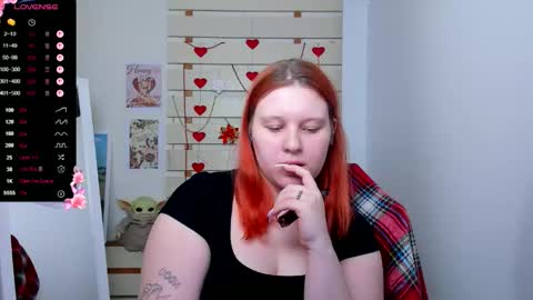 Meli online show from March 8, 2026, 1:59 pm