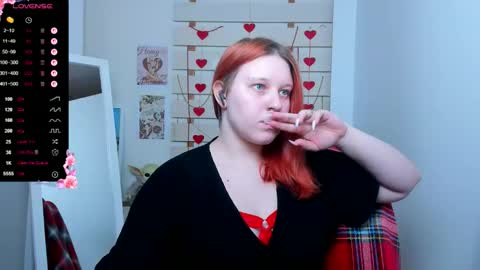 Meli online show from March 9, 2026, 8:24 pm