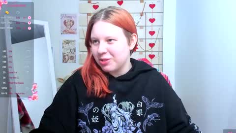 Meli online show from March 30, 2026, 8:54 pm