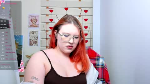 Meli online show from April 18, 2026, 1:48 pm