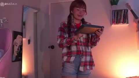 Meli           online show from July 3, 2026, 6:58 pm