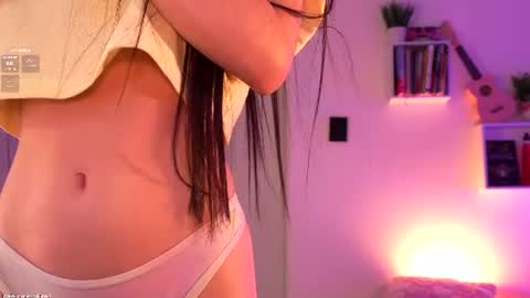 Meli           online show from July 13, 2026, 6:33 pm
