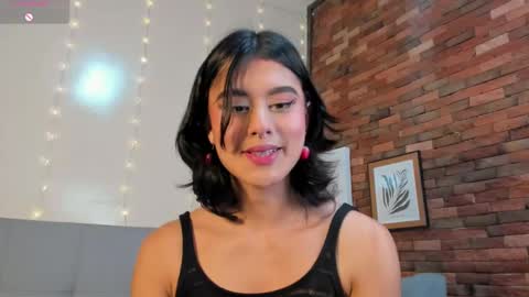 Snapshot of melifresita chatting on December 11, 2024, 7:36 pm melifresita online show from December 11, 2024, 7:36 pm