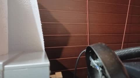 melihotxxx online show from April 5, 2026, 11:35 pm