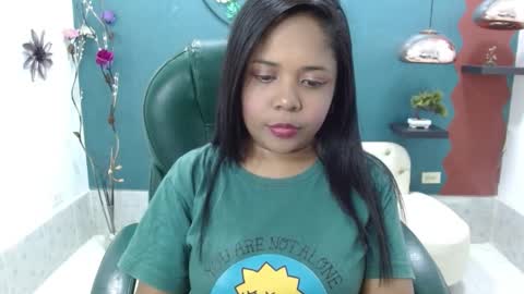 eli online show from January 19, 2025, 6:00 pm