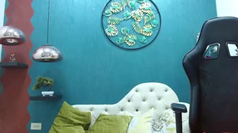 eli online show from March 2, 2025, 8:07 pm