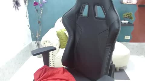 eli online show from March 8, 2025, 9:18 pm