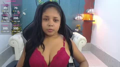 eli online show from March 22, 2026, 5:27 pm