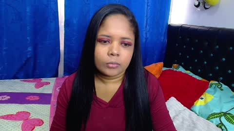 eli online show from April 2, 2026, 4:59 pm