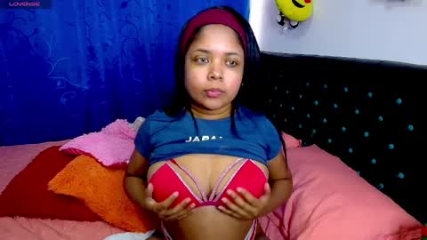 eli online show from April 18, 2026, 7:58 pm