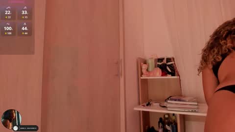 EI online show from February 15, 2026, 4:47 pm