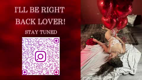 MelinaSmith  online show from January 29, 2025, 1:58 am