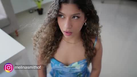 MelinaSmith  online show from February 20, 2025, 10:48 pm