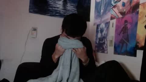 Snapshot of meliodas_septimo chatting on March 3, 2026, 2:07 am meliodas online show from March 3, 2026, 2:07 am