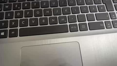 Melisa  Andi online show from December 7, 2024, 11:34 pm