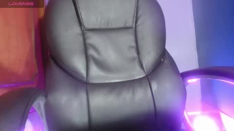 melisa23_ online show from March 6, 2025, 5:00 pm