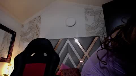 Snapshot of melisa_garcia chatting on March 24, 2026, 11:26 am Melissa online show from March 24, 2026, 11:26 am