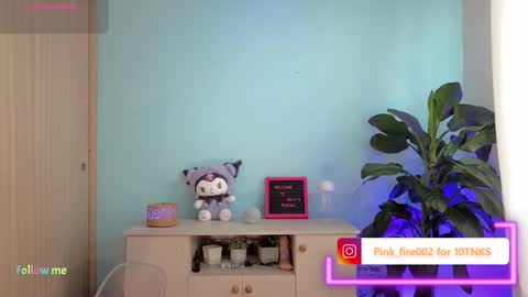 Melissa online show from November 20, 2025, 1:00 pm