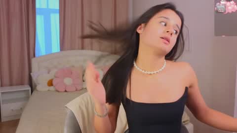 Victoria online show from December 11, 2024, 12:12 pm