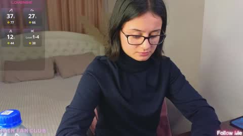 Victoria online show from January 17, 2025, 4:04 pm