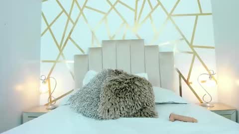 melisagrayy online show from February 26, 2026, 12:15 pm