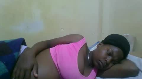 melisah254 online show from February 21, 2026, 7:26 pm