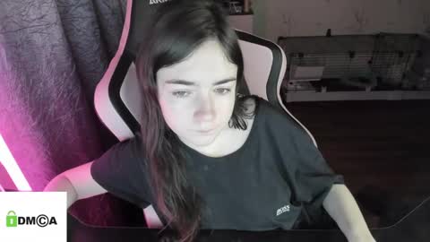 melisanilson online show from January 11, 2025, 10:40 pm