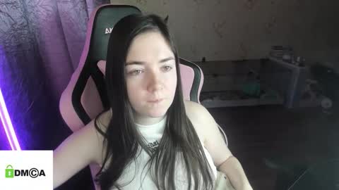 melisanilson online show from March 1, 2026, 6:04 am