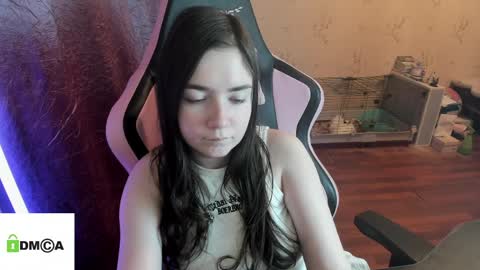 melisanilson online show from April 3, 2026, 10:30 pm