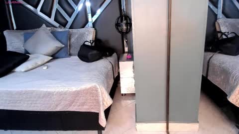 melissa_23_ online show from January 17, 2026, 11:26 am