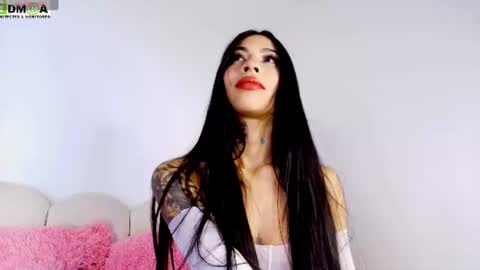 The Best deepthroat ever. online show from June 26, 2026, 6:07 am
