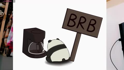  Carol - Dany  online show from January 17, 2026, 12:32 pm