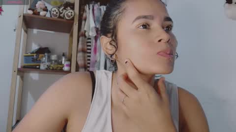  Carol - Dany  online show from January 18, 2026, 7:39 pm