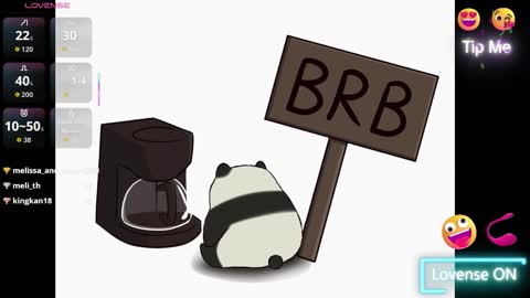  Carol - Dany  online show from January 31, 2026, 7:11 pm