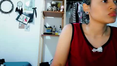  Carol - Dany  online show from March 16, 2026, 3:49 pm